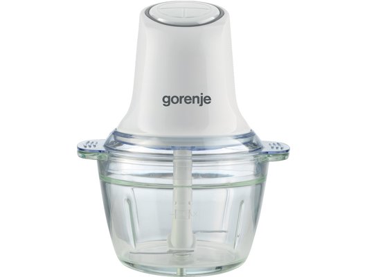 Мини-процессор GORENJE S501GW